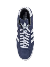 Sneakers Adidas Samba - Adidas Originals | Lidia Shopping