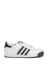 Sneakers Adidas Samoa - Adidas Originals | Lidia Shopping