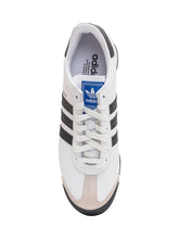 Sneakers Adidas Samoa - Adidas Originals | Lidia Shopping