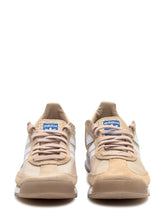 Adidas SL 72 Sneakers Beige Con Dettagli Bianchi - Adidas Originals | Lidia Shopping