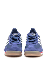 Adidas SL 72 Sneakers Blu - Adidas Originals | Lidia Shopping