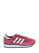 Adidas Sneaker SL72 RS - Adidas Originals | Lidia Shopping