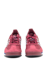 Adidas Sneaker SL72 RS - Adidas Originals | Lidia Shopping