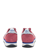 Adidas Sneaker SL72 RS - Adidas Originals | Lidia Shopping