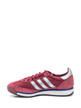 Adidas Sneaker SL72 RS - Adidas Originals | Lidia Shopping
