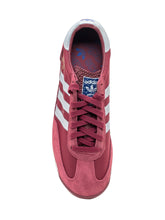 Adidas Sneaker SL72 RS - Adidas Originals | Lidia Shopping