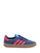 Adidas Montreal 76 Sneakers Blu e Rosse - Adidas Originals | Lidia Shopping