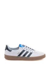 Adidas Montreal 76 Sneakers Bianche e Nere - Adidas Originals | Lidia Shopping