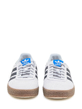 Adidas Montreal 76 Sneakers Bianche e Nere - Adidas Originals | Lidia Shopping