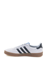 Adidas Montreal 76 Sneakers Bianche e Nere - Adidas Originals | Lidia Shopping