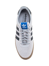 Adidas Montreal 76 Sneakers Bianche e Nere - Adidas Originals | Lidia Shopping