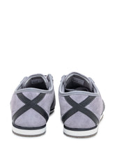 Adidas Italia 70s Sneakers Grigie e Nere - Adidas Originals | Lidia Shopping