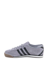 Adidas Italia 70s Sneakers Grigie e Nere - Adidas Originals | Lidia Shopping