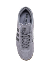 Adidas Italia 70s Sneakers Grigie e Nere - Adidas Originals | Lidia Shopping