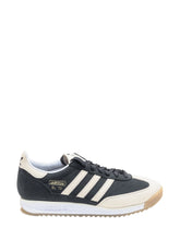 Adidas SL 72 Sneakers - Adidas Originals | Lidia Shopping