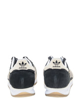 Adidas SL 72 Sneakers - Adidas Originals | Lidia Shopping