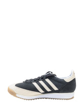 Adidas SL 72 Sneakers - Adidas Originals | Lidia Shopping