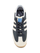 Adidas SL 72 Sneakers - Adidas Originals | Lidia Shopping