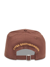 Dsquared2 Cap - Dsquared2 | Lidia Shopping