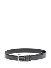 Mancini Belt - FABRIZIO MANCINI | Lidia Shopping