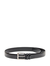 Cintura Mancini - Fall/Winter 2025 - On Sale - Uomo | Lidia Shopping