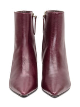 Stivaletti Roberto Festa - Roberto Festa | Lidia Shopping