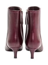 Stivaletti Roberto Festa - Roberto Festa | Lidia Shopping