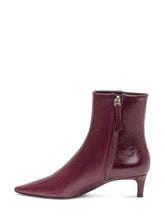 Stivaletti Roberto Festa - Roberto Festa | Lidia Shopping