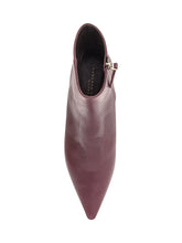 Stivaletti Roberto Festa - Roberto Festa | Lidia Shopping