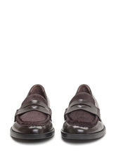 Roberto Festa Loafers - Promo Extra 10% | Lidia Shopping