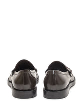 Roberto Festa Loafers - Promo Extra 10% | Lidia Shopping