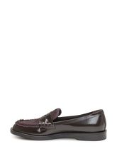 Roberto Festa Loafers - Promo Extra 10% | Lidia Shopping