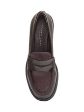 Roberto Festa Loafers - Promo Extra 10% | Lidia Shopping