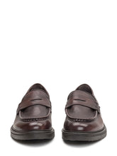 Mocassino Sturlini - Fall/Winter 2025 - On Sale - Uomo | Lidia Shopping