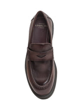 Mocassino Sturlini - Fall/Winter 2025 - On Sale - Uomo | Lidia Shopping