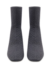 Stivaletti Tory Burch con Tacco Basso - Saldi | Lidia Shopping