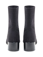 Stivaletti Tory Burch con Tacco Basso - Saldi | Lidia Shopping