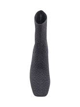 Stivaletti Tory Burch con Tacco Basso - Saldi | Lidia Shopping