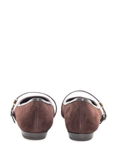 Ballerine Tory Burch con Cinturino - Saldi | Lidia Shopping