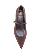 Ballerine Tory Burch con Cinturino - Saldi | Lidia Shopping