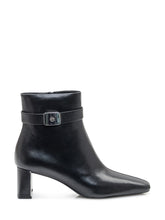 Stivaletti Georgia Ankle Boot Tory Burch - Saldi | Lidia Shopping