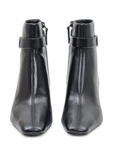 Stivaletti Georgia Ankle Boot Tory Burch - Saldi | Lidia Shopping