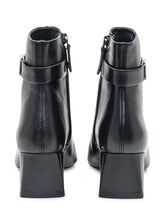 Stivaletti Georgia Ankle Boot Tory Burch - Saldi | Lidia Shopping