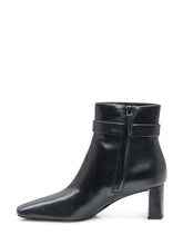 Stivaletti Georgia Ankle Boot Tory Burch - Saldi | Lidia Shopping