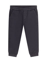 Moncler Kids Completo Blu con Orsetto Ricamato - Fall/Winter 2025 - On Sale - Bambino | Lidia Shopping