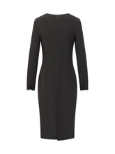 Elisabetta Franchi Abito a Tubino - Elisabetta Franchi | Lidia Shopping