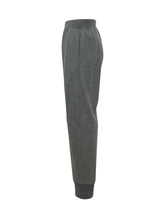 Essential Jersey Jogger Pants - Fall/Winter 2025 - On Sale - Uomo | Lidia Shopping