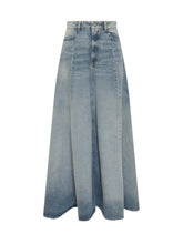 Icon Denim Cora Skirt - Icon Denim | Lidia Shopping