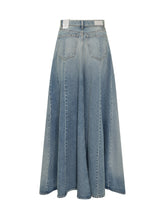 Icon Denim Cora Skirt - Icon Denim | Lidia Shopping