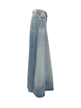 Icon Denim Cora Skirt - Icon Denim | Lidia Shopping